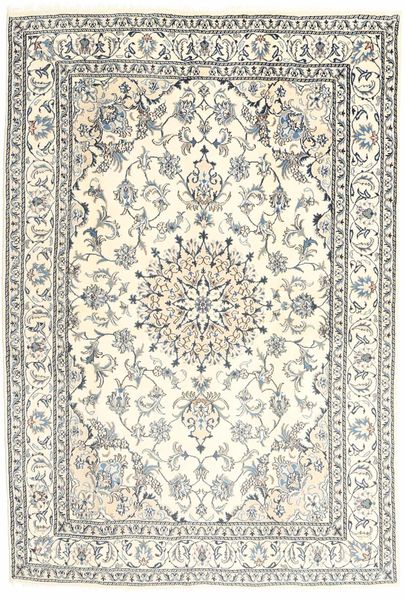 Nain carpet AXVZZZZQ1460