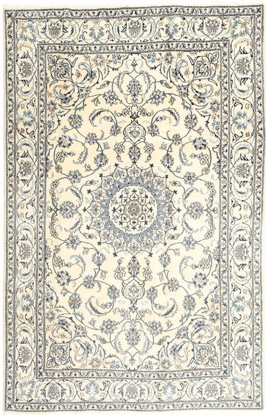 Dywan Nain AXVZZZZQ1467