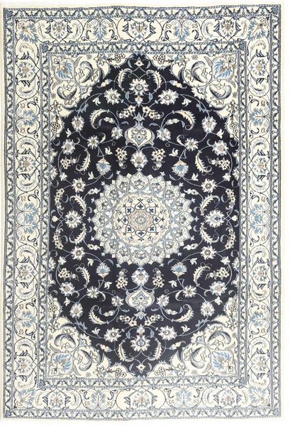 Tapete Nain AXVZZZZQ1468