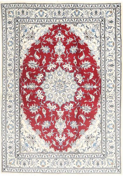 Nain tapijt AXVZZZZQ1469