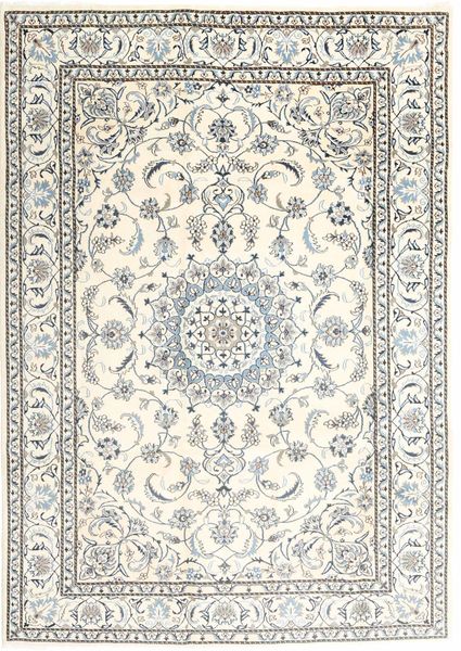 ナイン 絨毯 AXVZZZZQ1477