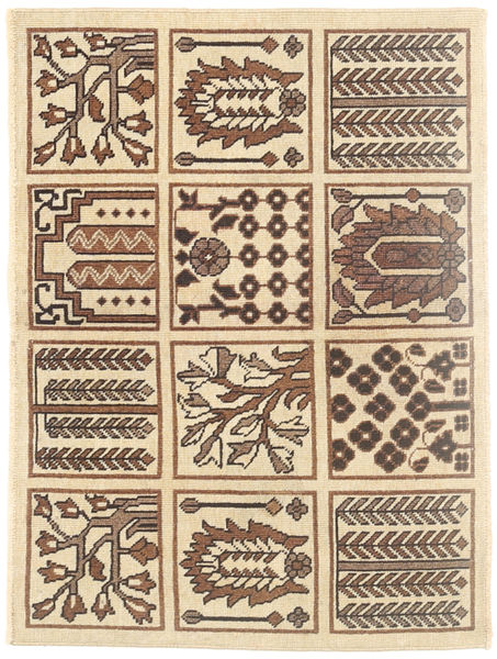 Tapete Tabriz Patina AXVZZZZQ395