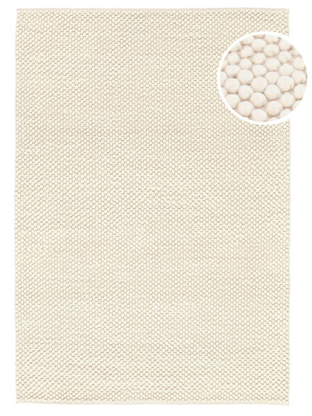 Covor Big Drop - Off White CVD20793