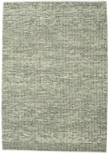 Tapete Big Drop - Verde Mix CVD17739