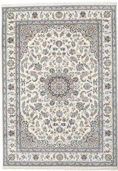 Tapete Nain Indo LEJ38