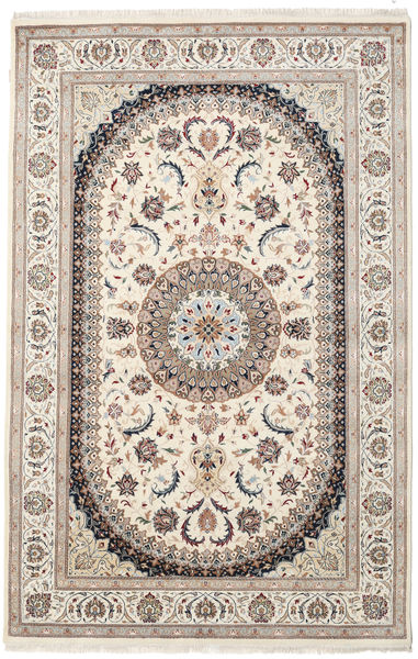 Tapete Nain Indo LEJ21