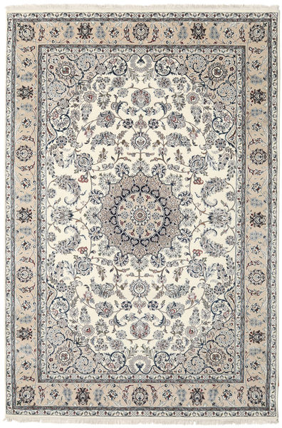 Tapete Nain Indo LEJ31