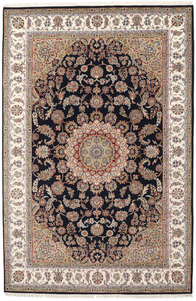 Tapete Nain Indo LEJ15