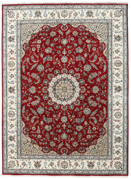 Tapete Nain Indo LEJ41