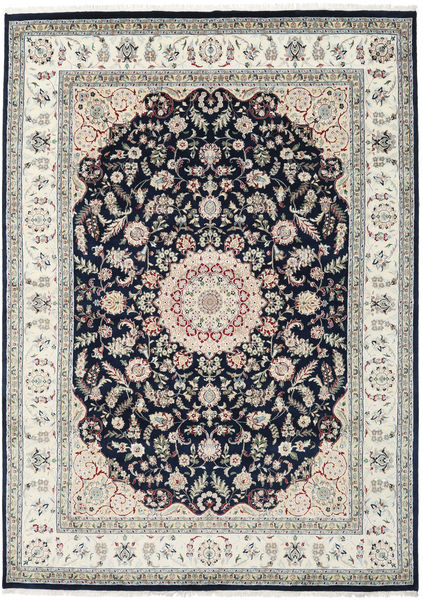 Tapete Nain Indo LEJ45