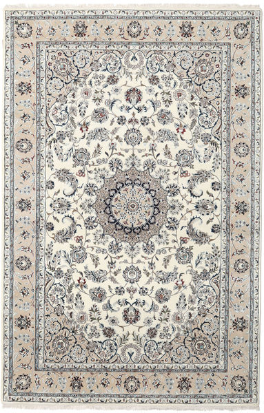 Tapete Nain Indo LEJ25