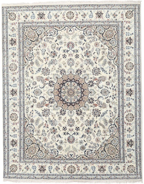 Tapete Nain Indo LEJ37