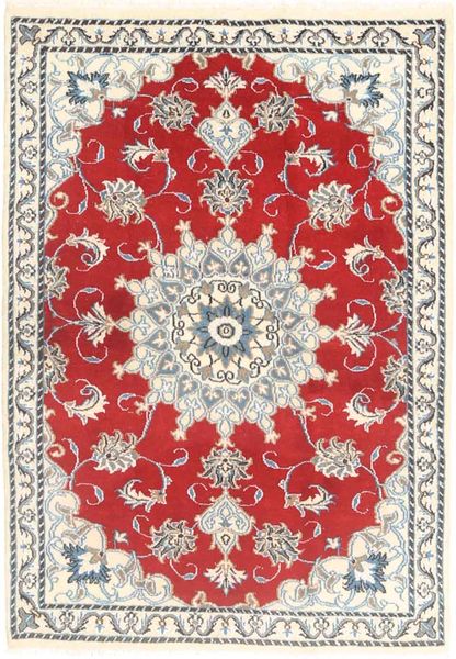 Tapete Nain AXVZZZZQ2197