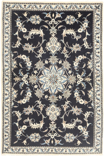 Nain matta AXVZZZZQ2246