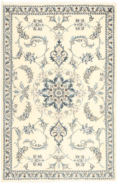 Tapete Nain AXVZZZZQ2243