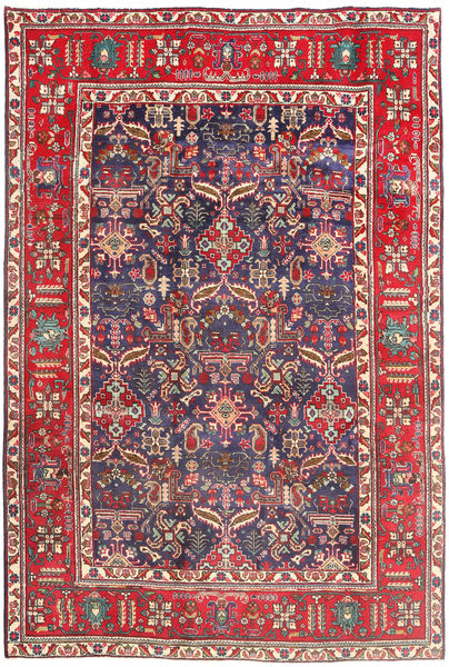 Tabriz carpet AXVZZZZQ1850