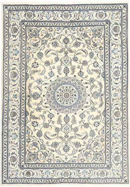 Nain tapijt AXVZZZZQ1579