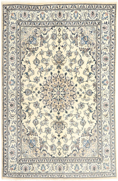 Tapete Nain AXVZZZZQ1563