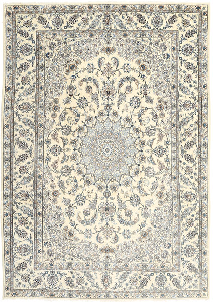 Nain teppe AXVZZZZQ1634