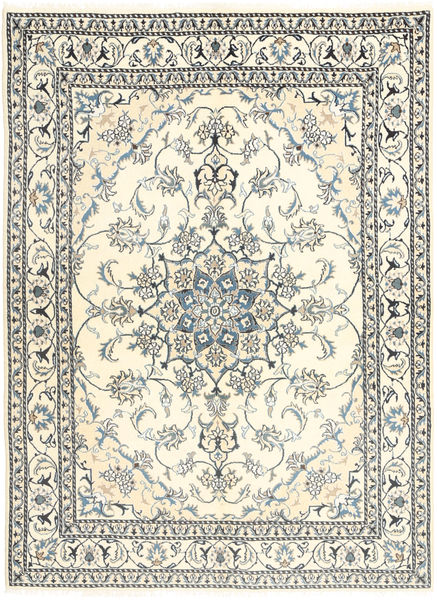 Nain matta AXVZZZZQ1590