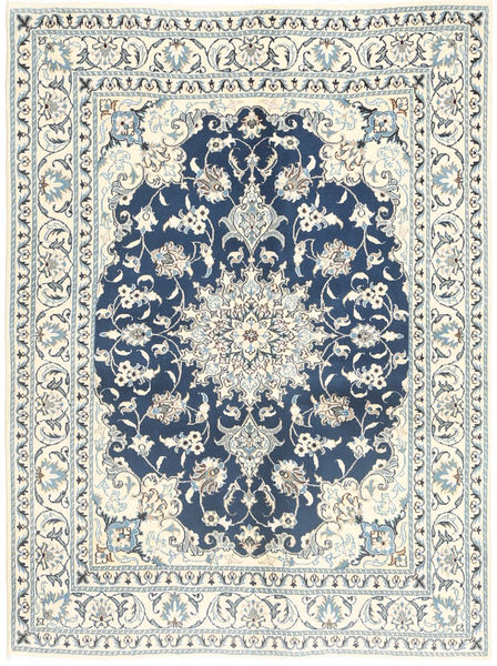 Dywan Nain AXVZZZZQ1593