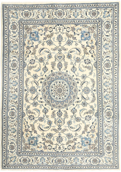 Nain tapijt AXVZZZZQ1588