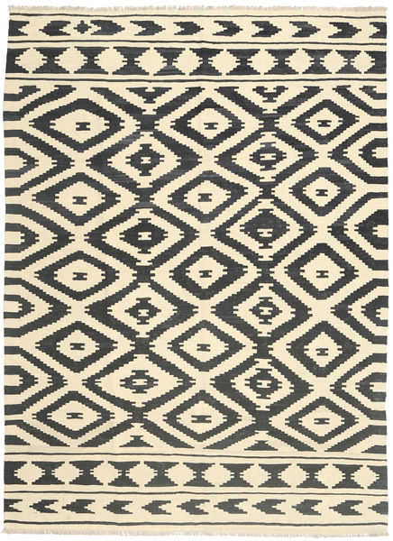 Kilim Natural 카페트 XKJ1