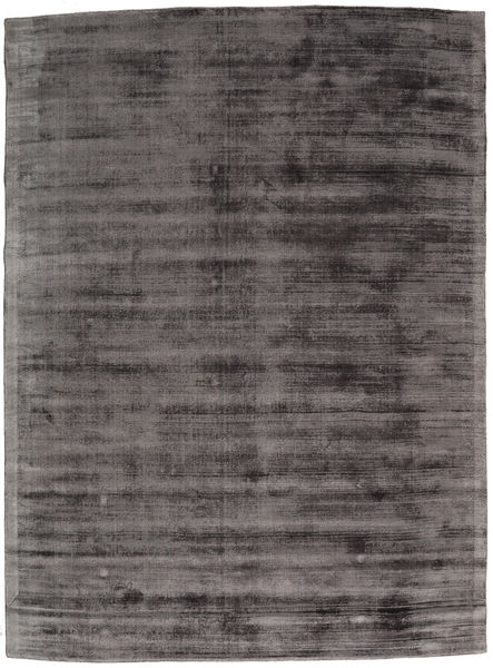 Tribeca - Coffee Rug 240X340 Modern Dark Blue/Light Grey ( India)