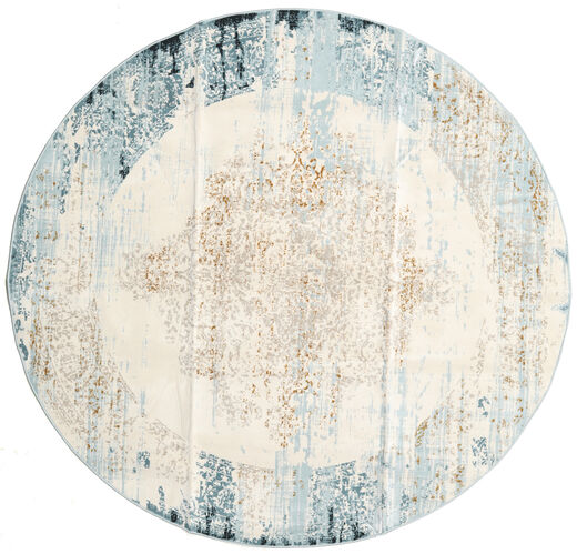 Tapete Alaska - Secundário OVE87