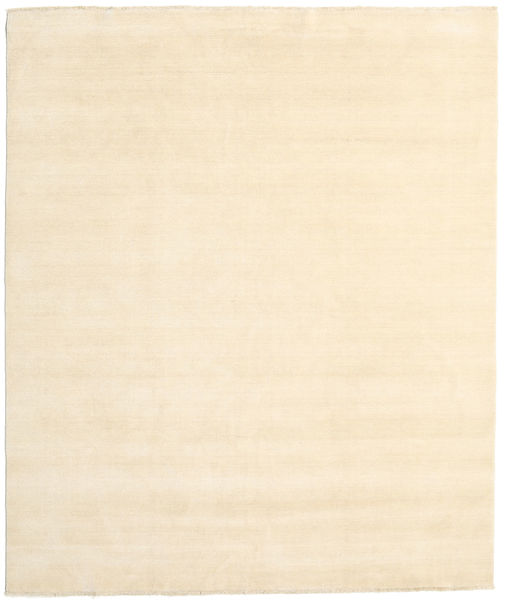 Tapete Handloom Fringes - Secundário OVE89