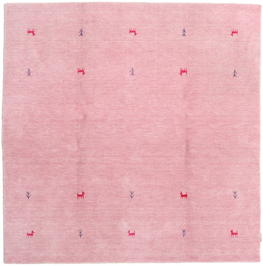 Dywan Gabbeh Loom - Drugi Gatunek OVE98