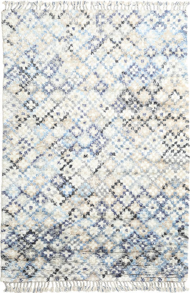 Greta carpet CVD21326