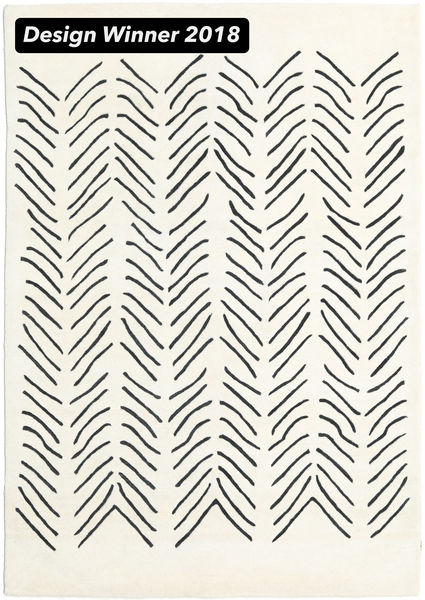 Tapete Scandic Lines - 2018 CVD22062