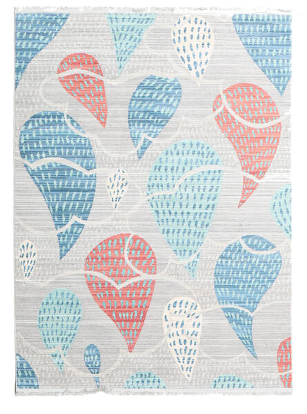 Tapete Happy Rain - Secundário OVE171