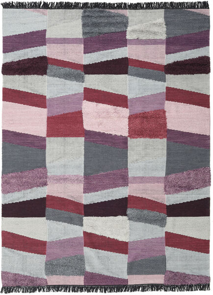 Tapete Viola - Odd Size OVE266