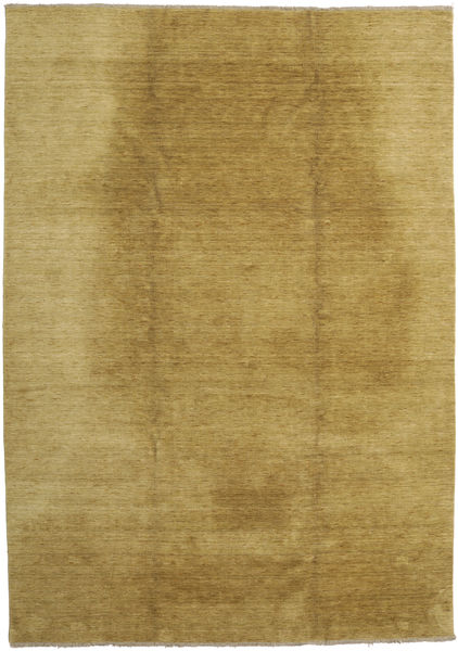 Handloom Fringes - Secundair tapijt OVE267