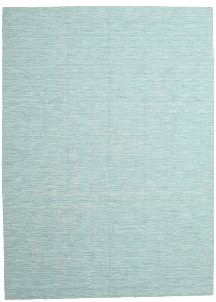 Tapete Kilim Loom - Secundário OVE252