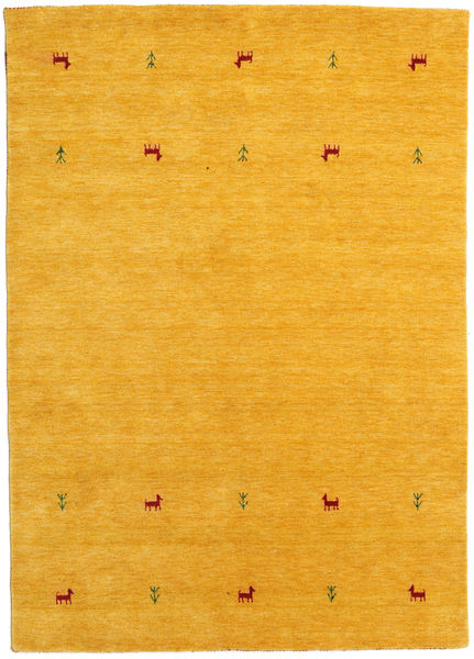 Tapete Gabbeh Loom - Secundário OVE222