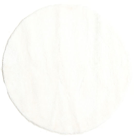 Tapete Shaggy Sadeh - Secundário OVE217