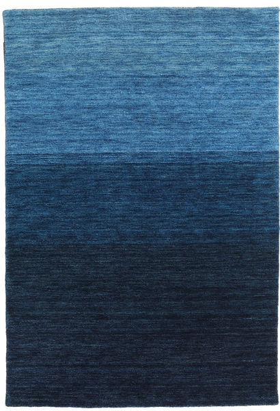 Gabbeh Loom - Secundair tapijt OVE201