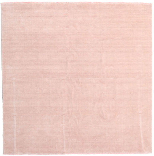 Tapete Handloom Fringes - Secundário OVE216