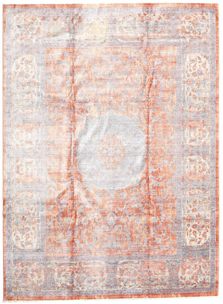 Tapete Mira - Secundário OVE193