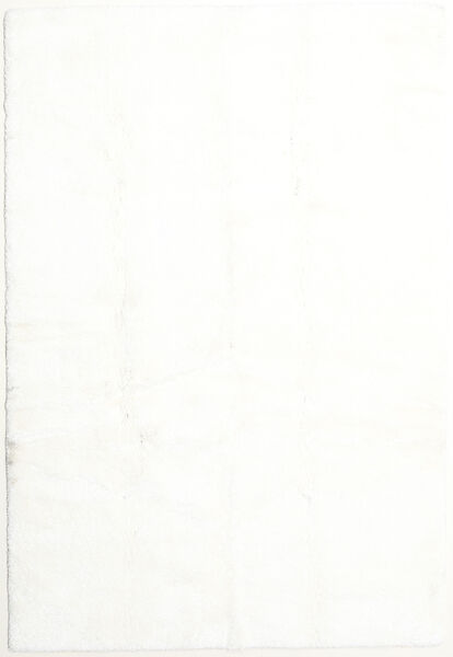 Tapete Shaggy Sadeh - Secundário OVE303