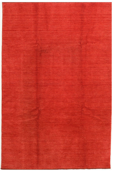 Tapete Handloom Fringes OVE312