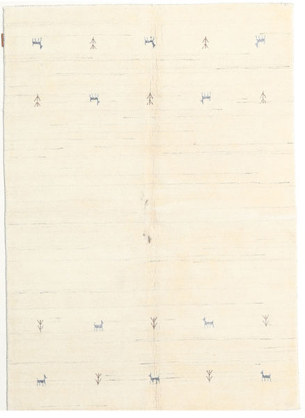 Gabbeh Loom - 2. Wahl Teppich OVE301