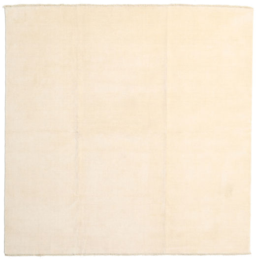 Tapete Handloom Fringes - Secundário OVE294