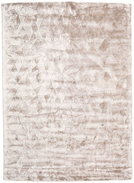 Crystal - Soft_Beige Covor 210X290 Modern Bej-Crem/Bej ( India)