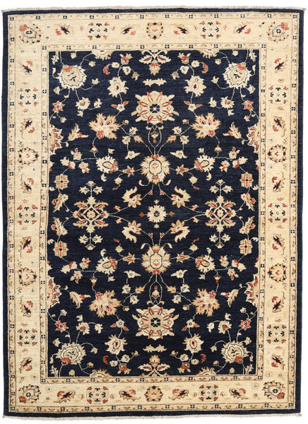 Ziegler Ariana carpet ABCZC104