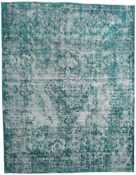 Vintage Heritage carpet ABCZC16