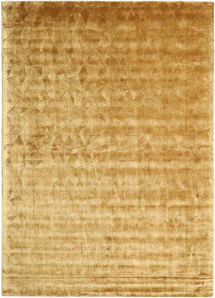Crystal - Gold Rug 240X340 Modern Light Brown/Orange ( India)